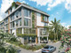 Dom na sprzedaż - 84VP+32H, Canggu, Kuta Utara, Badung Regency, Bali, Indonesia Dalung, Indonezja, 60 m², 250 000 USD (1 022 500 PLN), NET-100203852