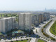 Mieszkanie na sprzedaż - 25FM+M6Q - Dubai Production City - Dubai - United Arab Emirates Dubai, Zjednoczone Emiraty Arabskie, 106 m², 382 125 USD (1 467 359 PLN), NET-100232489