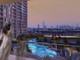 Mieszkanie na sprzedaż - 25FM+M6Q - Dubai Production City - Dubai - United Arab Emirates Dubai, Zjednoczone Emiraty Arabskie, 106 m², 382 125 USD (1 562 890 PLN), NET-100232489