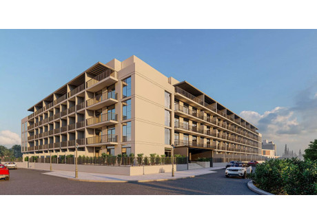 Mieszkanie na sprzedaż - 3684+FHW - 5 Street 11 - Jumeirah Village - Dubai - United Arab Emirat Dubai, Zjednoczone Emiraty Arabskie, 106 m², 452 548 USD (1 819 242 PLN), NET-100234382