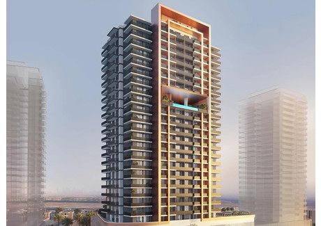 Mieszkanie na sprzedaż - 25RJ+2J2 - Jumeirah Village - Jumeirah Village Triangle - Dubai - Unit Dubai, Zjednoczone Emiraty Arabskie, 74 m², 317 219 USD (1 316 459 PLN), NET-103150144