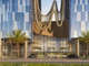 Mieszkanie na sprzedaż - 3632+79H - Jumeirah Village - Jumeirah Village Circle - Dubai - United Dubai, Zjednoczone Emiraty Arabskie, 107 m², 514 281 USD (2 134 266 PLN), NET-103151031