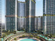 Mieszkanie na sprzedaż - Unnamed Road Dubai, Zjednoczone Emiraty Arabskie, 87 m², 611 667 USD (2 507 835 PLN), NET-103159174