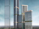 Mieszkanie na sprzedaż - Unnamed Road Dubai, Zjednoczone Emiraty Arabskie, 87 m², 611 667 USD (2 507 835 PLN), NET-103159174