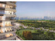 Mieszkanie na sprzedaż - Unnamed Road Dubai, Zjednoczone Emiraty Arabskie, 142 m², 459 000 USD (1 904 850 PLN), NET-103170447