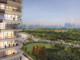 Mieszkanie na sprzedaż - Unnamed Road Dubai, Zjednoczone Emiraty Arabskie, 142 m², 459 000 USD (1 904 850 PLN), NET-103170447