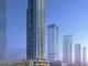 Mieszkanie na sprzedaż - Al Mina St - Dubai Maritime City - Dubai - United Arab Emirates Dubai, Zjednoczone Emiraty Arabskie, 182 m², 1 295 878 USD (5 377 894 PLN), NET-103170744