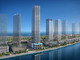 Mieszkanie na sprzedaż - Al Mina St - Dubai Maritime City - Dubai - United Arab Emirates Dubai, Zjednoczone Emiraty Arabskie, 182 m², 1 295 878 USD (5 377 894 PLN), NET-103170744