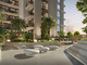 Mieszkanie na sprzedaż - 496M+H32 - Dubai Silicon Oasis - Dubai - United Arab Emirates Dubai, Zjednoczone Emiraty Arabskie, 72 m², 345 554 USD (1 416 771 PLN), NET-103123441