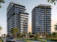 Mieszkanie na sprzedaż - 496M+H32 - Dubai Silicon Oasis - Dubai - United Arab Emirates Dubai, Zjednoczone Emiraty Arabskie, 72 m², 345 554 USD (1 416 771 PLN), NET-103123441