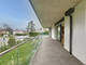 Mieszkanie na sprzedaż - Vernier, Szwajcaria, 117 m², 1 723 755 USD (6 946 733 PLN), NET-97957539