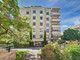 Mieszkanie na sprzedaż - Geneve, Szwajcaria, 94 m², 2 088 395 USD (8 416 234 PLN), NET-97957560