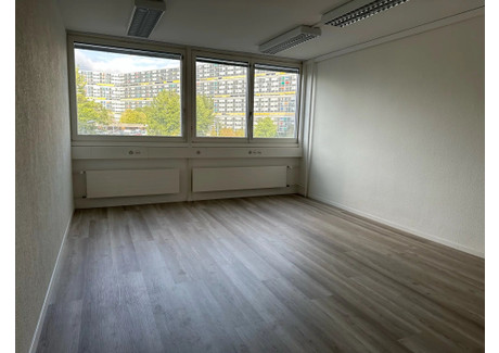 Biuro do wynajęcia - Vernier, Szwajcaria, 89 m², 1973 USD (7557 PLN), NET-99861677