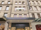 Biuro do wynajęcia - Rue de la Rôtisserie Geneve, Szwajcaria, 207 m², 14 215 USD (54 445 PLN), NET-97957475