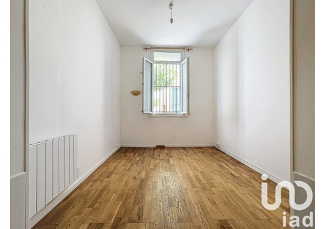 Mieszkanie na sprzedaż - Perpignan, Francja, 50 m², 84 306 USD (344 813 PLN), NET-101552605