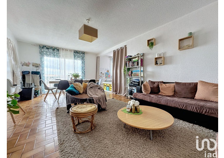 Mieszkanie na sprzedaż - Perpignan, Francja, 88 m², 121 426 USD (486 919 PLN), NET-97696461