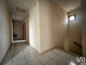 Dom na sprzedaż - Perpignan, Francja, 187 m², 192 185 USD (770 662 PLN), NET-98630740