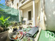 Mieszkanie na sprzedaż - Perpignan, Francja, 60 m², 95 142 USD (383 421 PLN), NET-98659010