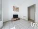 Mieszkanie na sprzedaż - Perpignan, Francja, 60 m², 95 142 USD (383 421 PLN), NET-98659010
