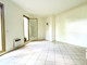 Mieszkanie na sprzedaż - Levallois-Perret, Francja, 34 m², 160 763 USD (647 873 PLN), NET-98282831