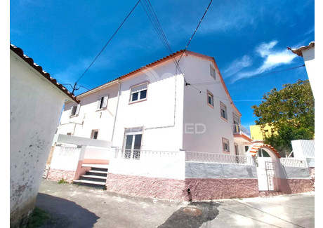 Dom na sprzedaż - São João das Lampas e Terrugem Sintra, Portugalia, 174 m², 326 162 USD (1 255 724 PLN), NET-97965062