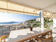 Mieszkanie na sprzedaż - Villefranche-Sur-Mer, Francja, 86 m², 1 611 443 USD (6 461 886 PLN), NET-100454350