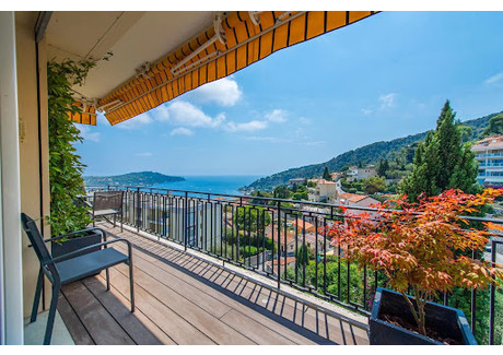 Mieszkanie na sprzedaż - Villefranche-Sur-Mer, Francja, 91,51 m², 1 255 625 USD (5 135 507 PLN), NET-102142946