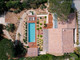 Dom na sprzedaż - Saint-Tropez, Francja, 280 m², 8 578 974 USD (34 487 477 PLN), NET-98015497