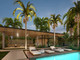 Mieszkanie na sprzedaż - Cap Cana Punta Cana, Dominikana, 141,31 m², 427 725 USD (1 753 673 PLN), NET-101508040