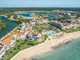 Mieszkanie na sprzedaż - Cap Cana Marina Punta Cana, Dominikana, 54 m², 320 000 USD (1 302 400 PLN), NET-102346175