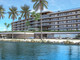 Mieszkanie na sprzedaż - Cap Cana Punta Cana, Dominikana, 97,5 m², 341 250 USD (1 399 125 PLN), NET-102466607