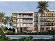 Mieszkanie na sprzedaż - Cap Cana Punta Cana, Dominikana, 238,99 m², 1 235 100 USD (5 051 559 PLN), NET-98073945