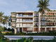 Mieszkanie na sprzedaż - Cap Cana Punta Cana, Dominikana, 238,99 m², 1 235 100 USD (5 051 559 PLN), NET-98073945