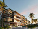 Mieszkanie na sprzedaż - Cap Cana Punta Cana, Dominikana, 238,99 m², 1 235 100 USD (5 051 559 PLN), NET-98073945