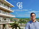 Mieszkanie na sprzedaż - Cap Cana Punta Cana, Dominikana, 166 m², 522 963 USD (2 002 948 PLN), NET-98092817