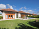 Dom na sprzedaż - Cap Cana Punta Cana, Dominikana, 359,9 m², 800 000 USD (3 064 000 PLN), NET-98107631