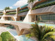 Mieszkanie na sprzedaż - Cap Cana Punta Cana, Dominikana, 157,5 m², 412 500 USD (1 579 875 PLN), NET-98256814