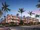 Mieszkanie na sprzedaż - Cap Cana Punta Cana, Dominikana, 118,54 m², 226 000 USD (865 580 PLN), NET-99406585