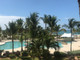 Mieszkanie na sprzedaż - Cap Cana Punta Cana, Dominikana, 405 m², 1 500 000 USD (6 135 000 PLN), NET-99722978