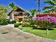 Dom na sprzedaż - Cap Cana Punta Cana, Dominikana, 543 m², 1 725 000 USD (6 606 750 PLN), NET-99770980