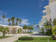 Mieszkanie na sprzedaż - MHCW+R62, Punta Cana 23000, Dominican Republic Punta Cana, Dominikana, 184,07 m², 749 000 USD (3 070 900 PLN), NET-98437486