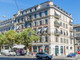 Mieszkanie do wynajęcia - Boulevard James-Fazy Geneve, Szwajcaria, 208,5 m², 8116 USD (31 085 PLN), NET-100932526