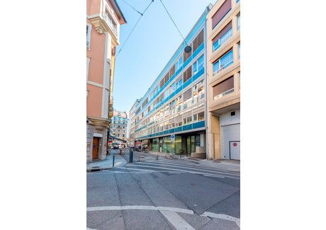 Mieszkanie do wynajęcia - Rue du Lac Geneve, Szwajcaria, 210 m², 10 150 USD (41 513 PLN), NET-102081170