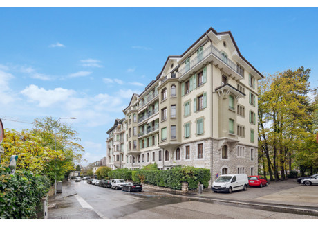 Mieszkanie do wynajęcia - Chemin de l'Escalade Geneve, Szwajcaria, 150 m², 6338 USD (25 984 PLN), NET-102746254