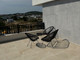 Dom na sprzedaż - Vodice Chorwacja, 170 m², 1 057 324 USD (4 049 550 PLN), NET-100486720