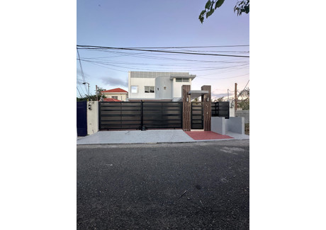 Dom na sprzedaż - Altos De Arroyo Hondo Santo Domingo, Dominikana, 434,81 m², 560 000 USD (2 144 800 PLN), NET-100756865