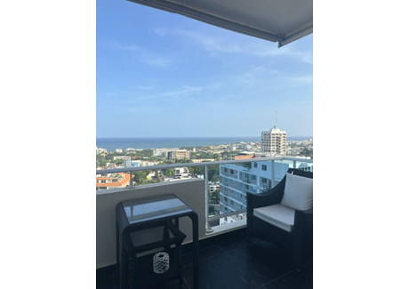 Mieszkanie na sprzedaż - Av. Pedro Henríquez Ureña 129, Santo Domingo 10108, Dominican Republic Santo Domingo, Dominikana, 85 m², 220 000 USD (842 600 PLN), NET-98783090