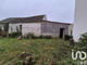 Dom na sprzedaż - Courpalay, Francja, 140 m², 144 414 USD (587 767 PLN), NET-102054014