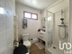 Dom na sprzedaż - Lizy-Sur-Ourcq, Francja, 55 m², 196 362 USD (805 084 PLN), NET-98442870