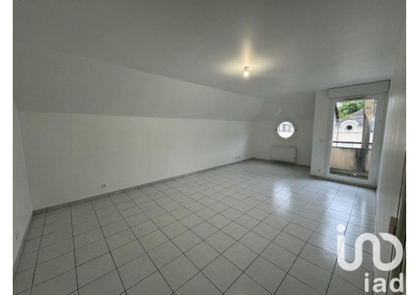 Mieszkanie na sprzedaż - Tournan-En-Brie, Francja, 83 m², 295 901 USD (1 139 217 PLN), NET-99612814